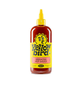 Organic Sriracha-Style Hot Sauce N4
