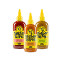 Create Your Own Hot Sauce Bundle P6