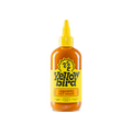 Habanero Classic Hot Sauce F8