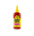 Blue Agave Classic Sriracha U3