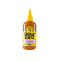 Reaper Plum Hot Sauce B0