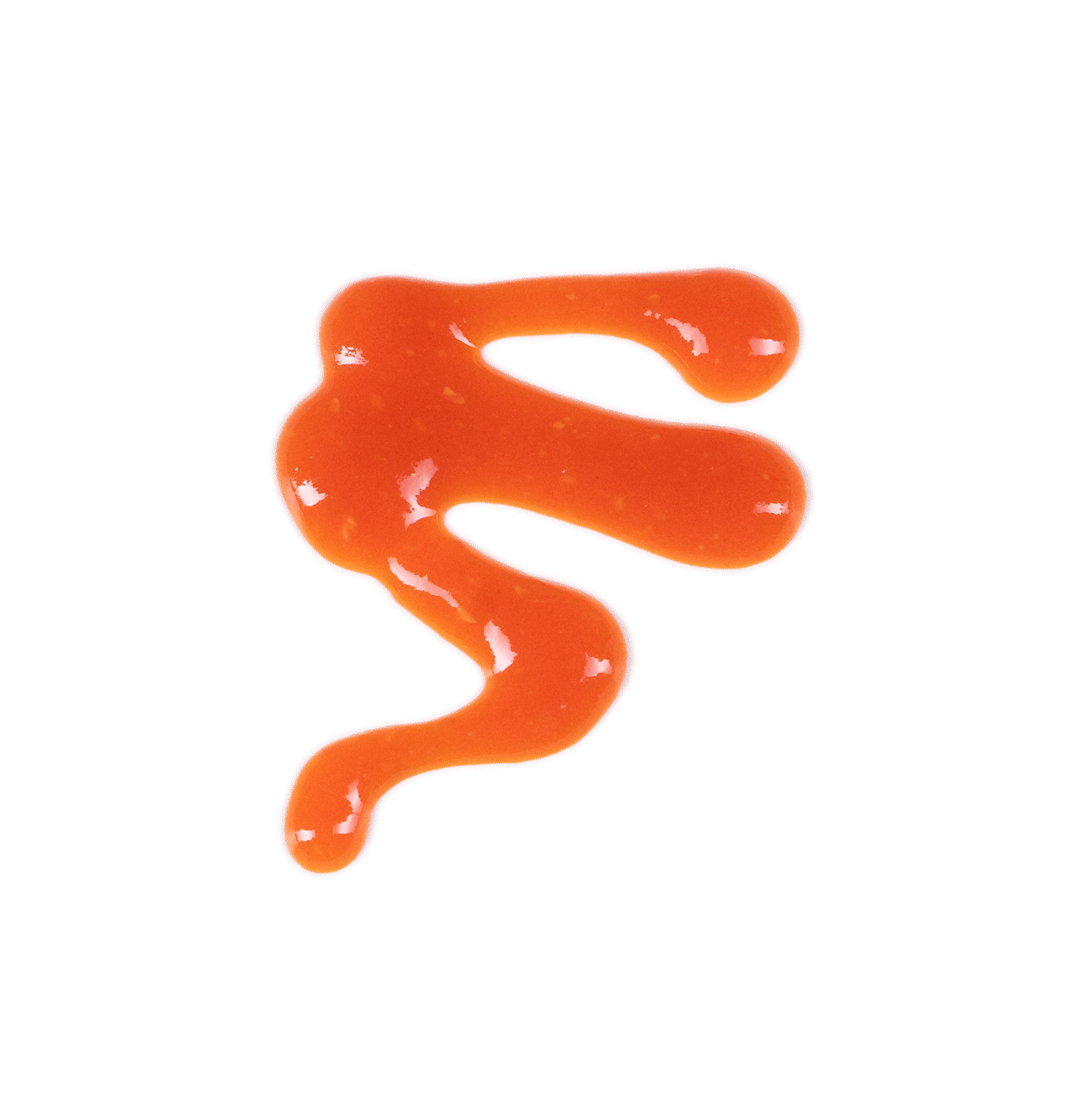 Blue Agave Classic Sriracha U3